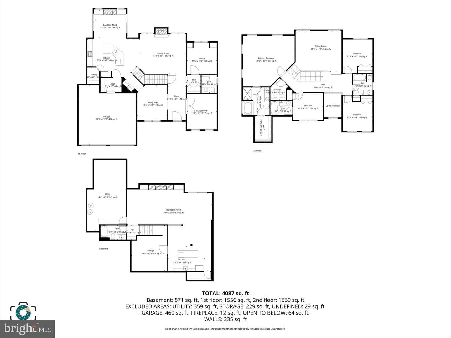 141 Vista Drive photo 62
