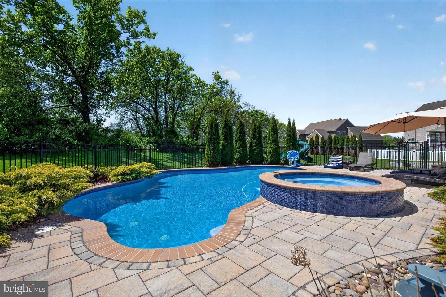 141 Vista Drive photo 69