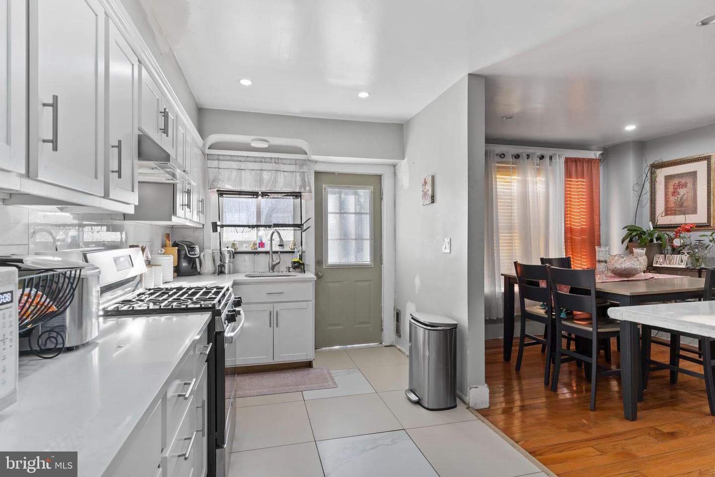 2452 N 4th Street photo 12