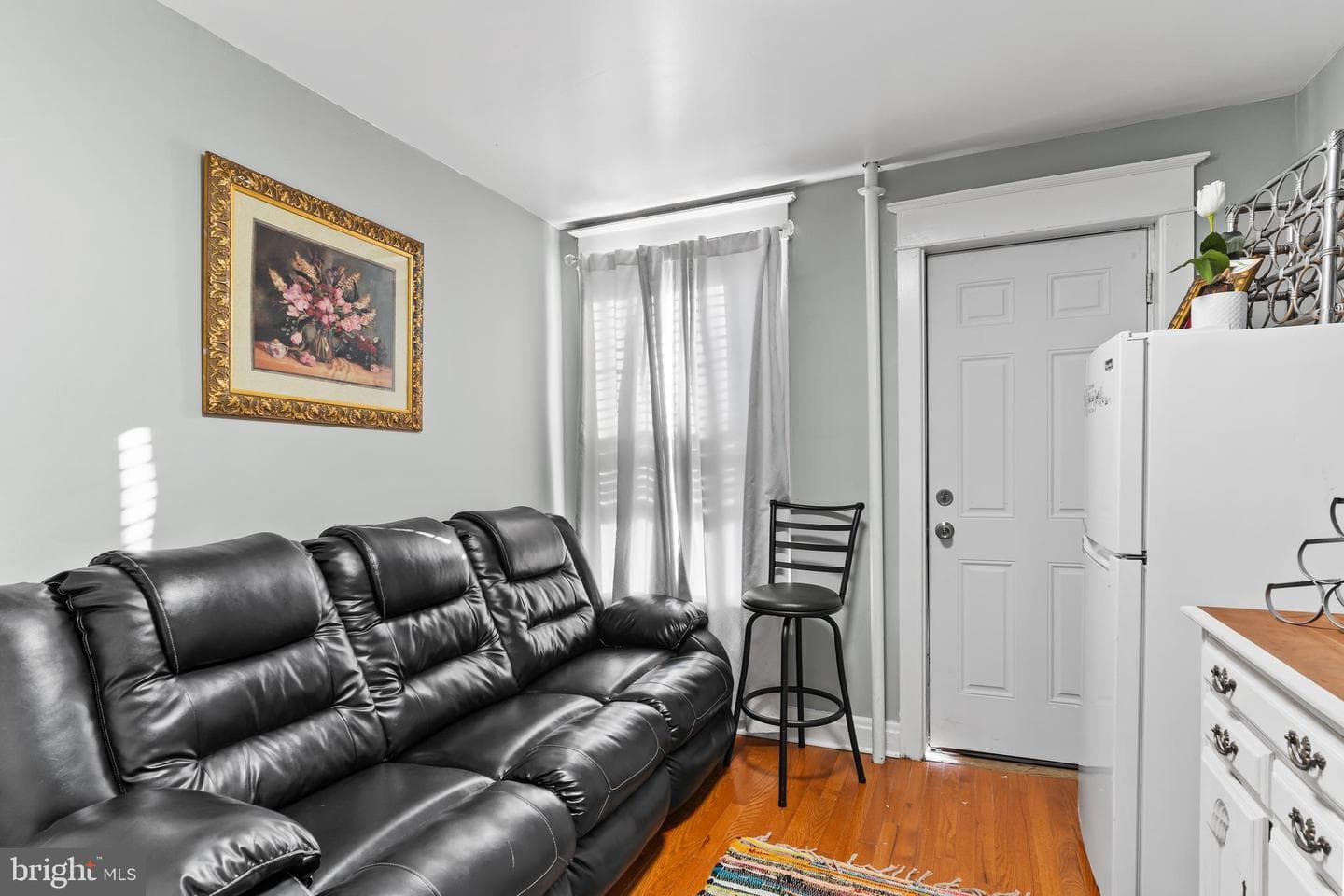 2452 N 4th Street photo 13
