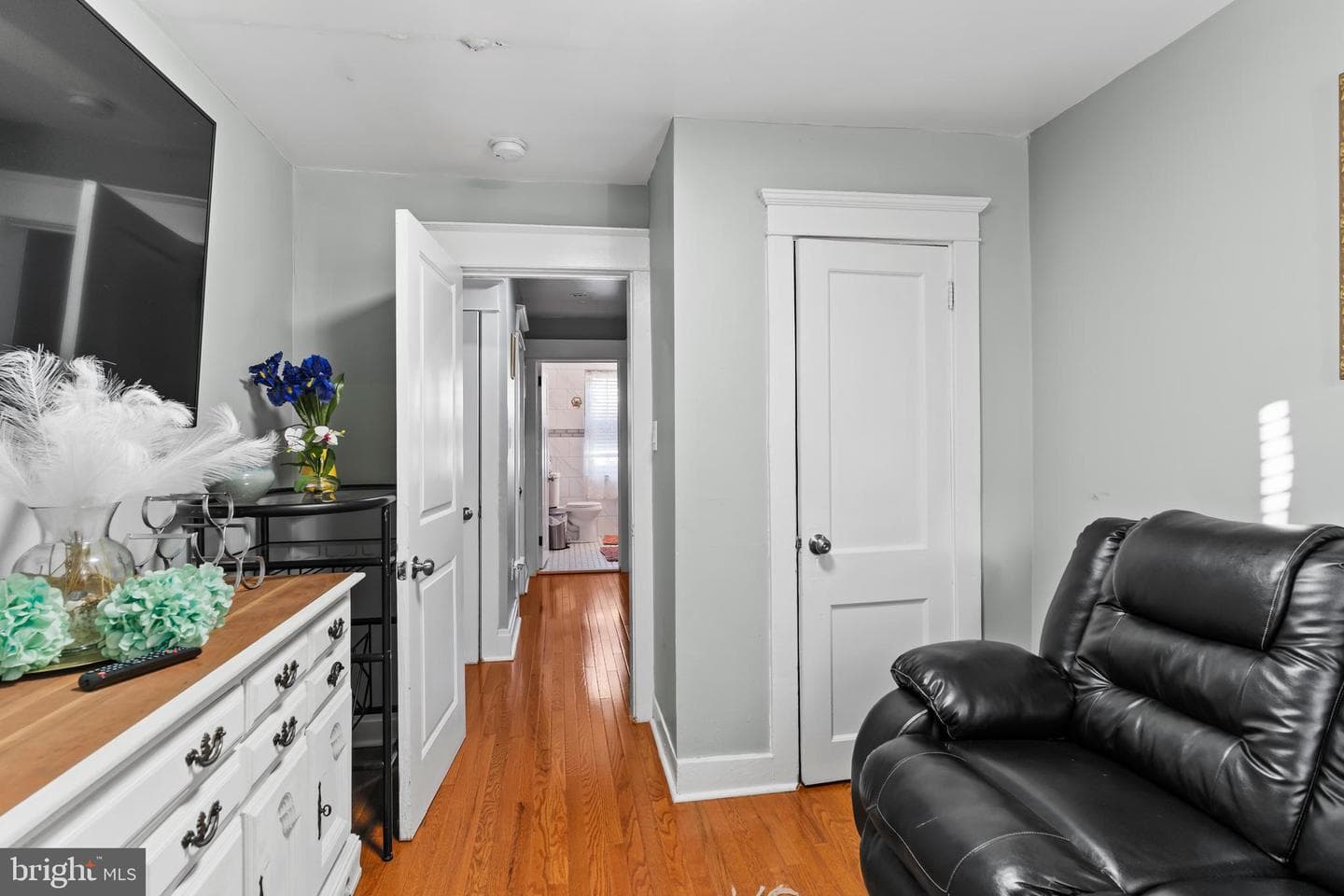 2452 N 4th Street photo 14