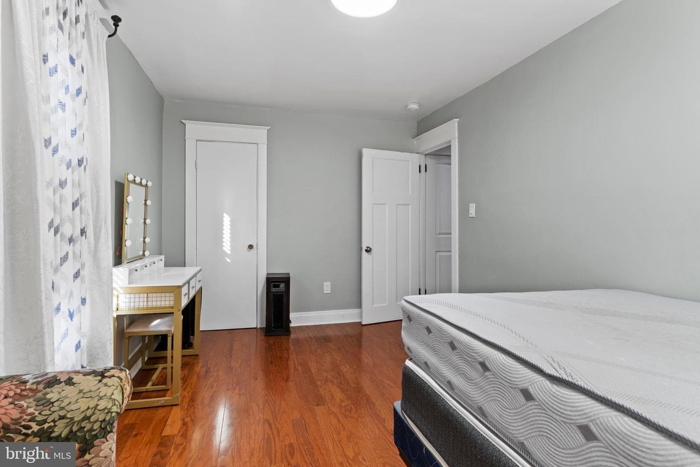 2452 N 4th Street photo 15