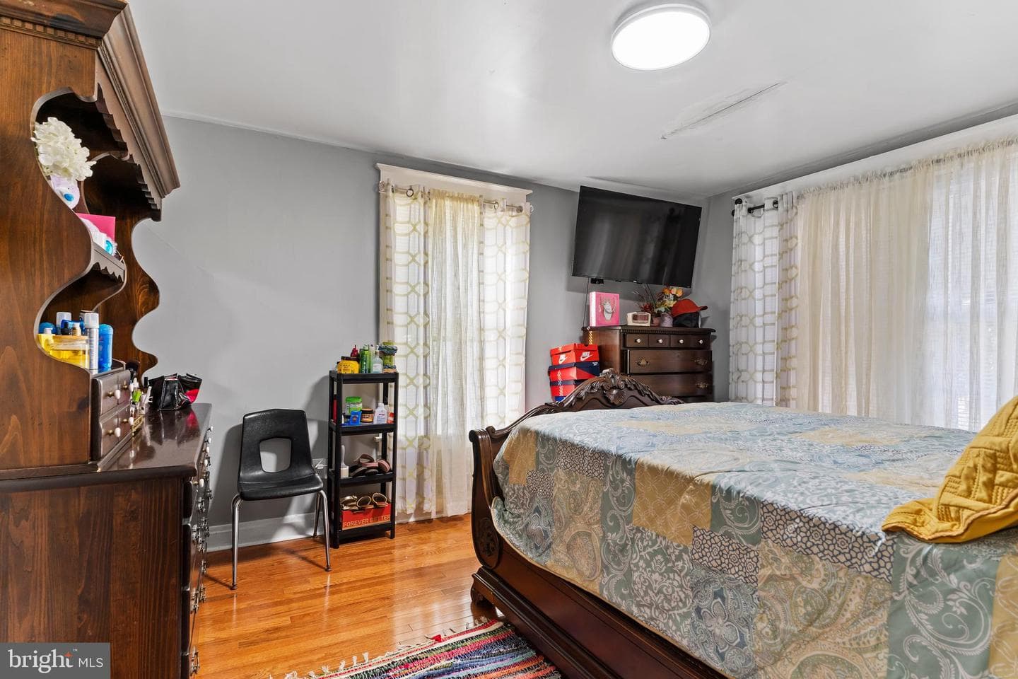 2452 N 4th Street photo 16