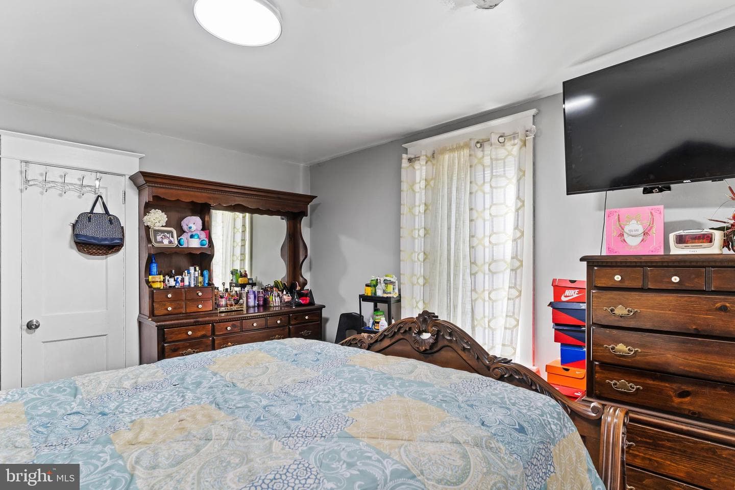 2452 N 4th Street photo 17