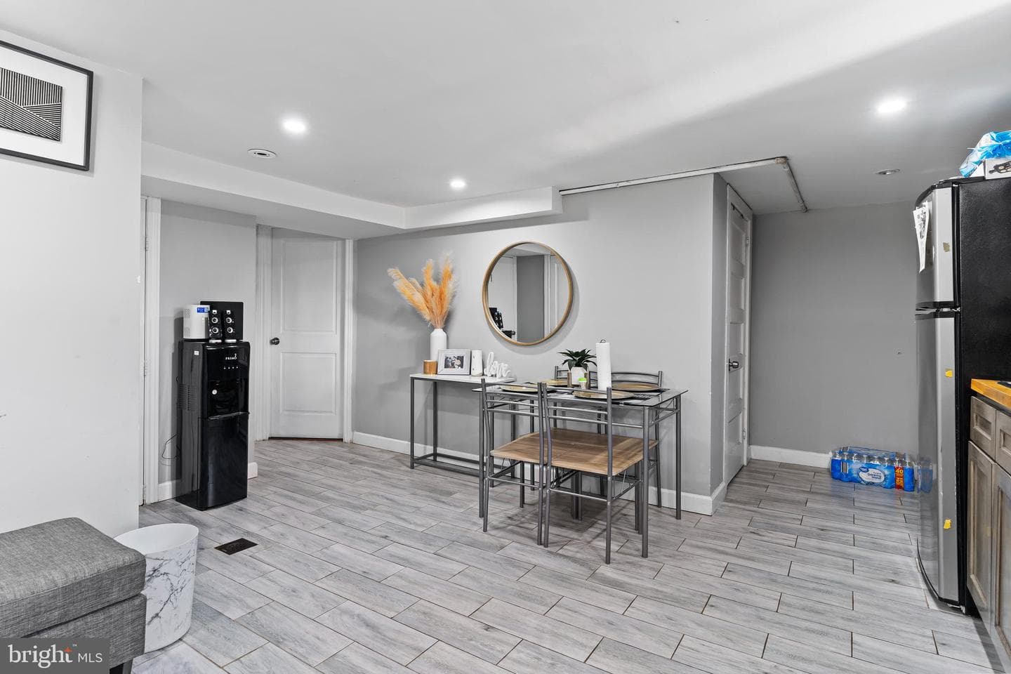 2452 N 4th Street photo 18