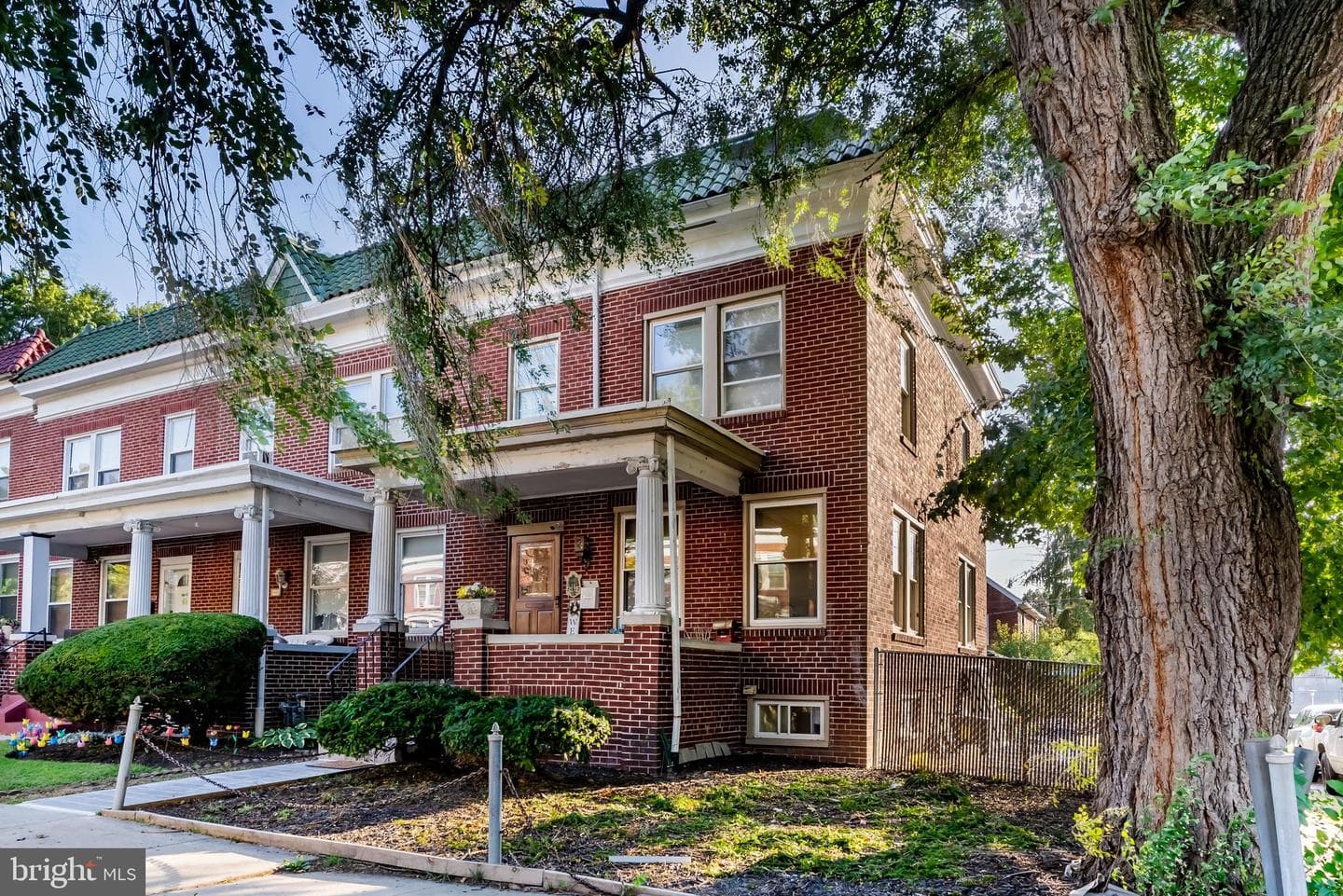 2452 N 4th Street photo 2