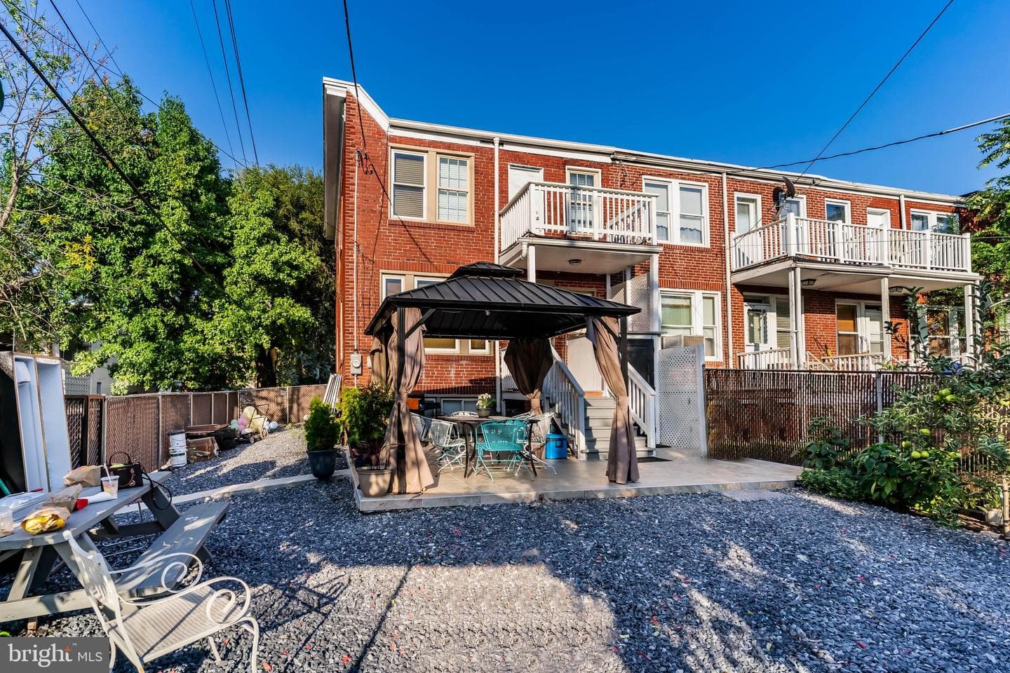 2452 N 4th Street photo 25