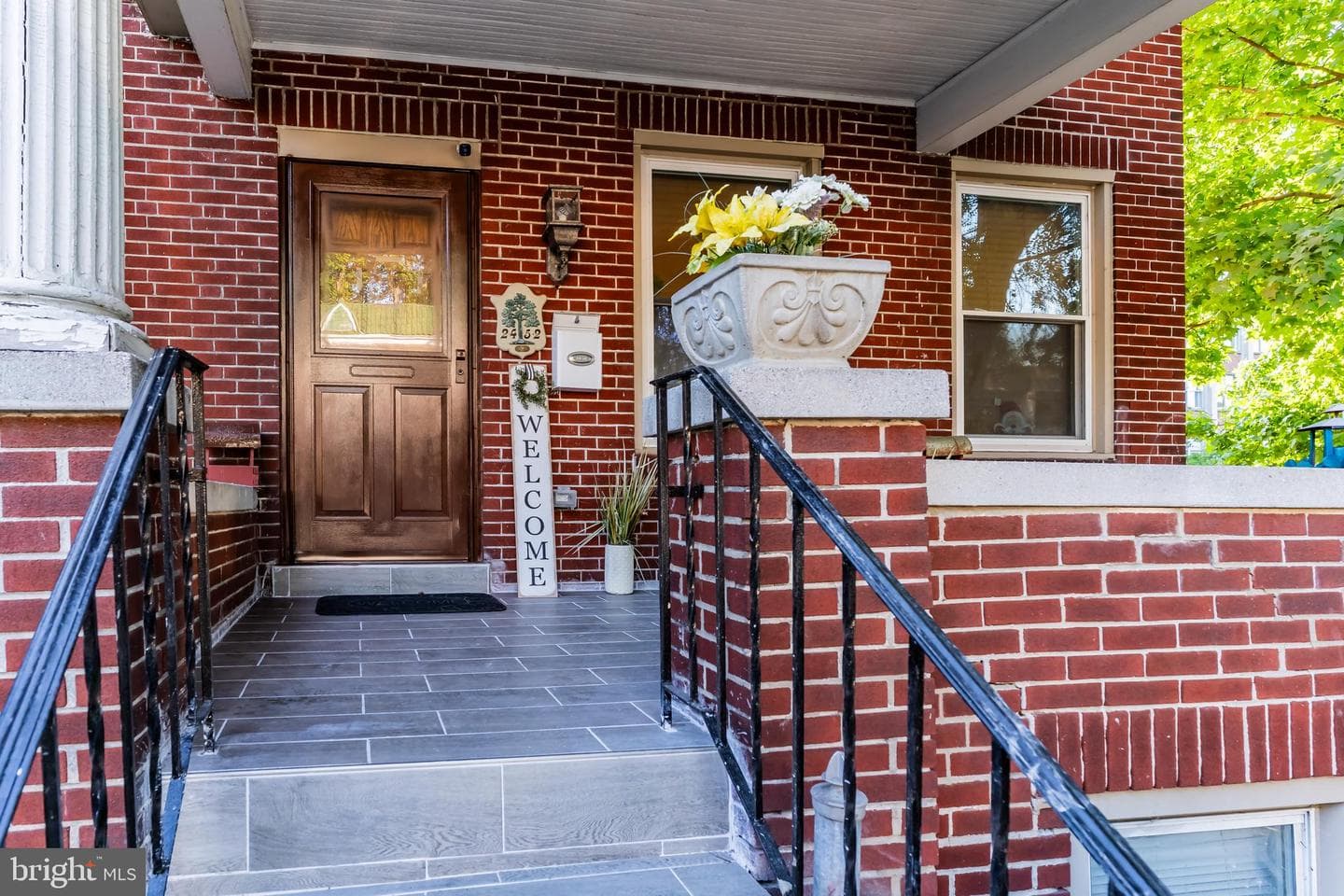 2452 N 4th Street photo 3
