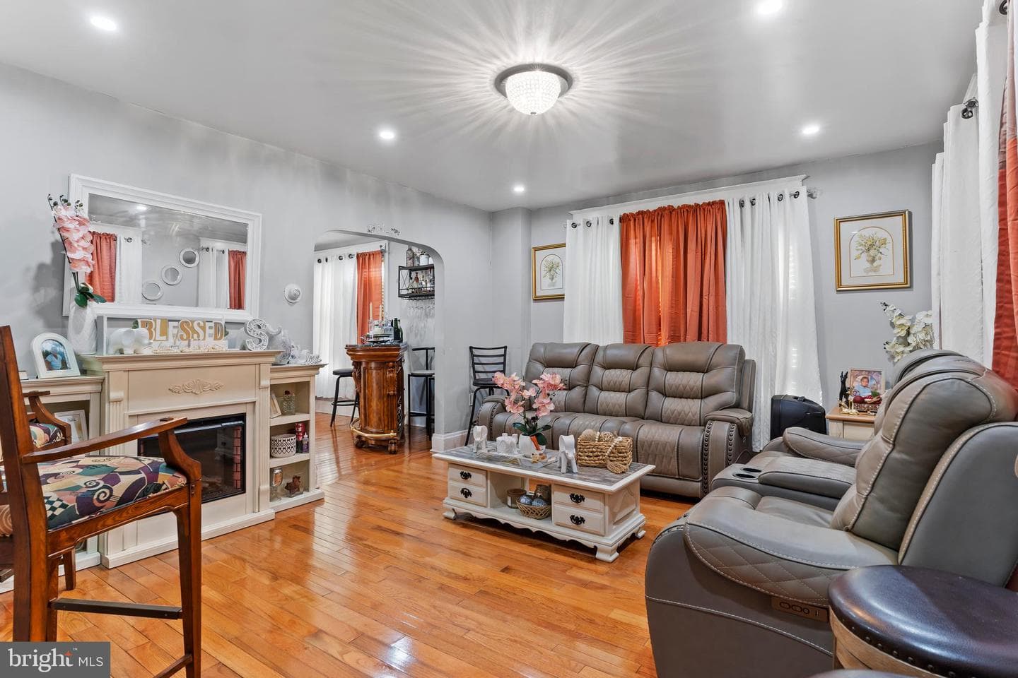 2452 N 4th Street photo 4