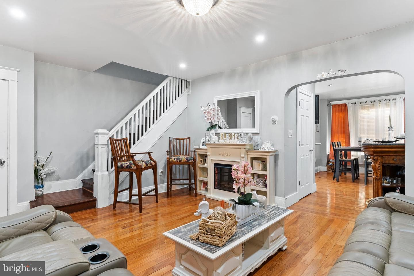 2452 N 4th Street photo 5