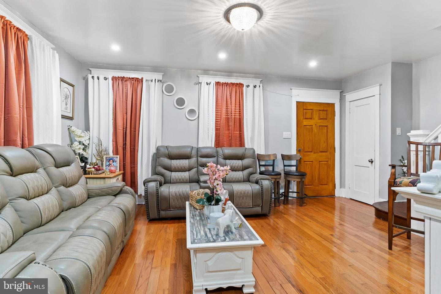 2452 N 4th Street photo 6