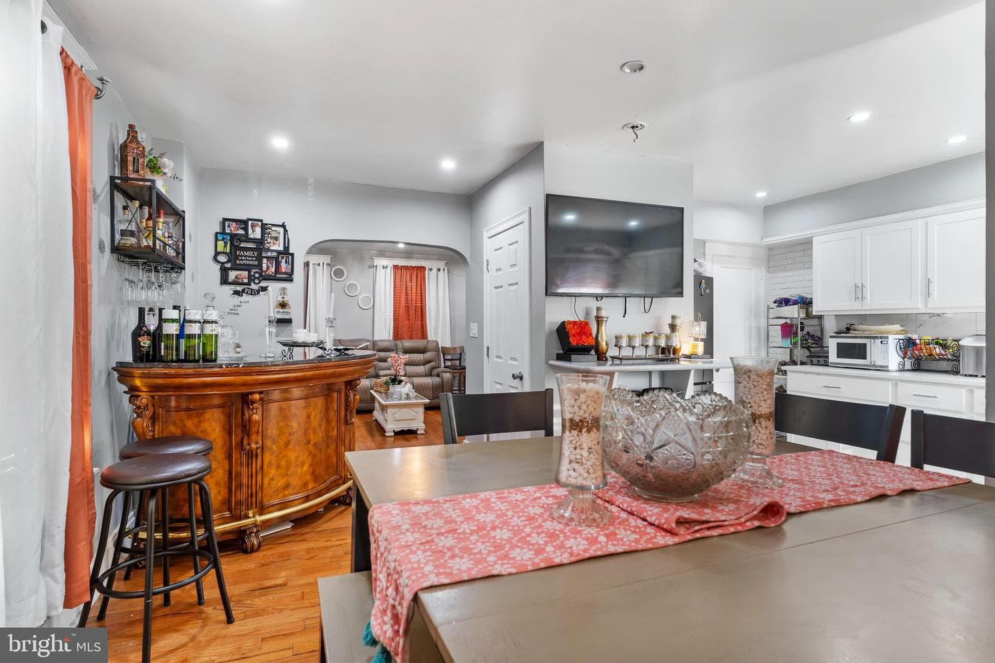 2452 N 4th Street photo 8
