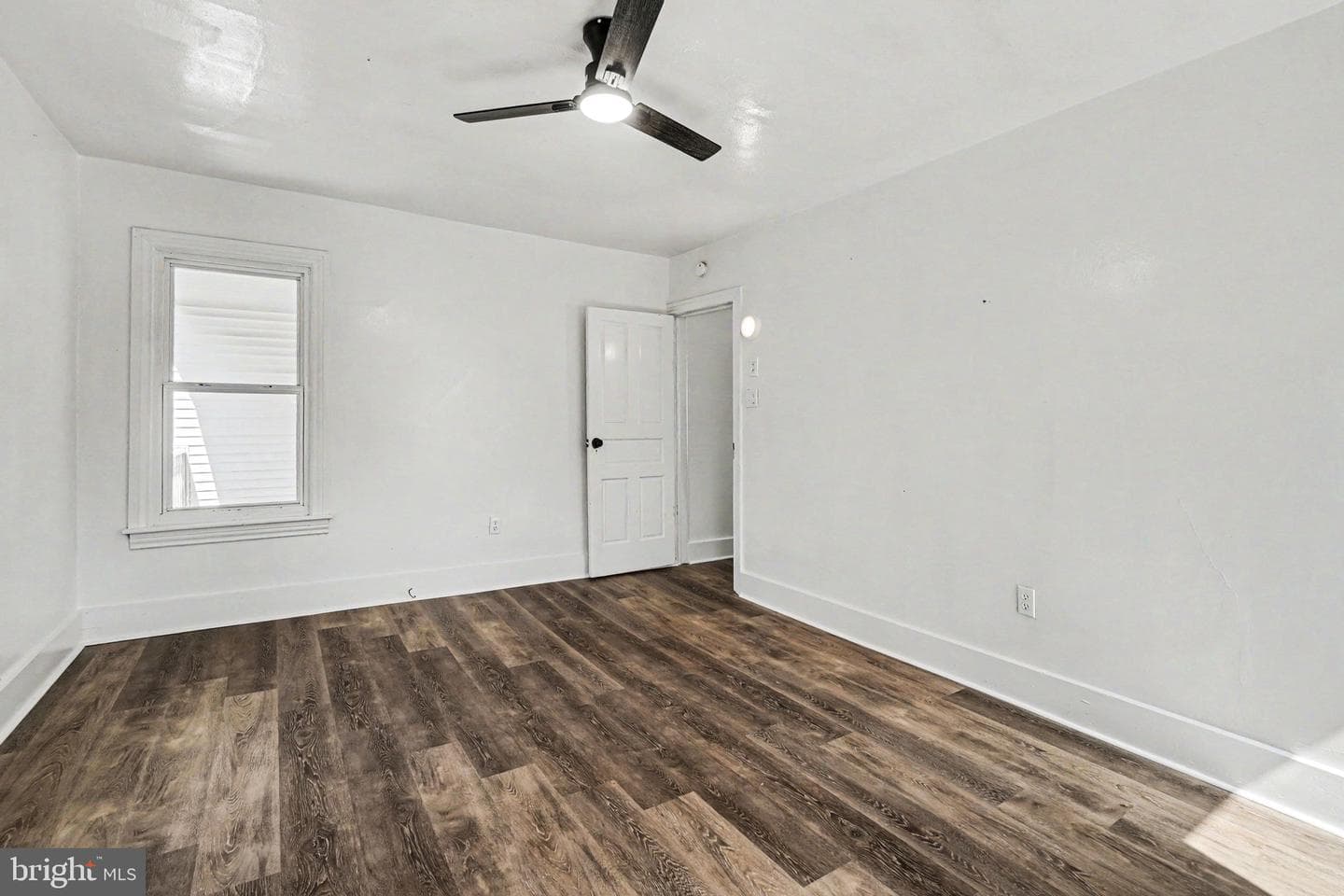 28 N 4th Street photo 15