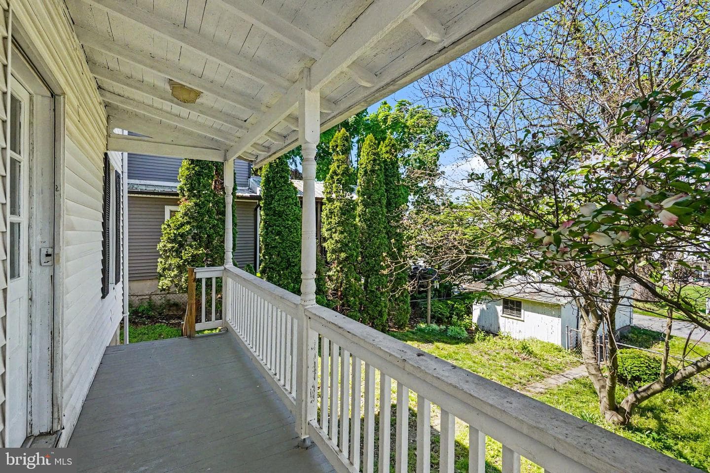 28 N 4th Street photo 20