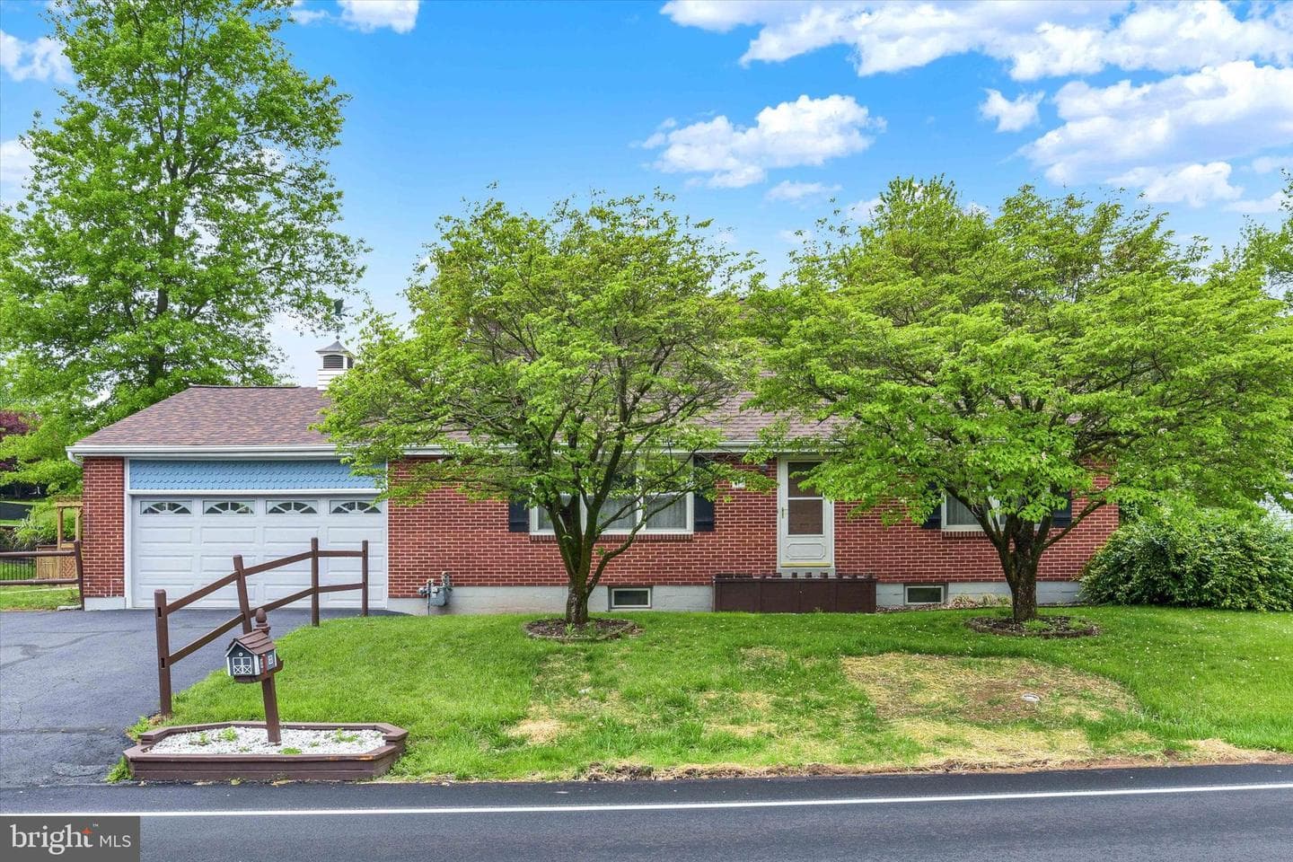 475 Lumber Street