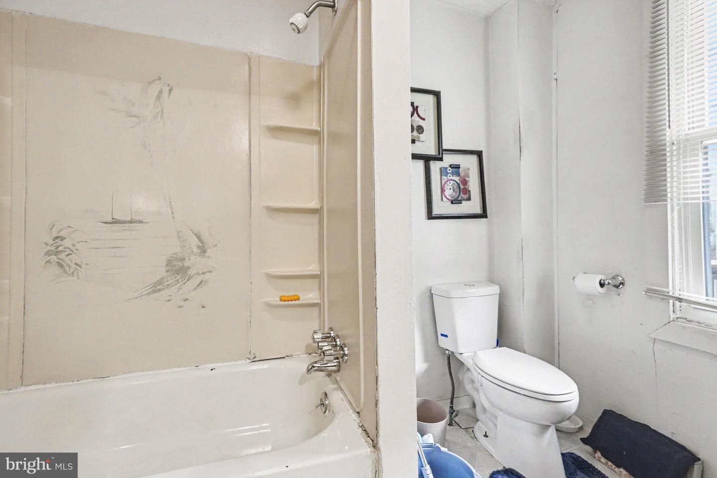 1405 S 12th Street photo 18