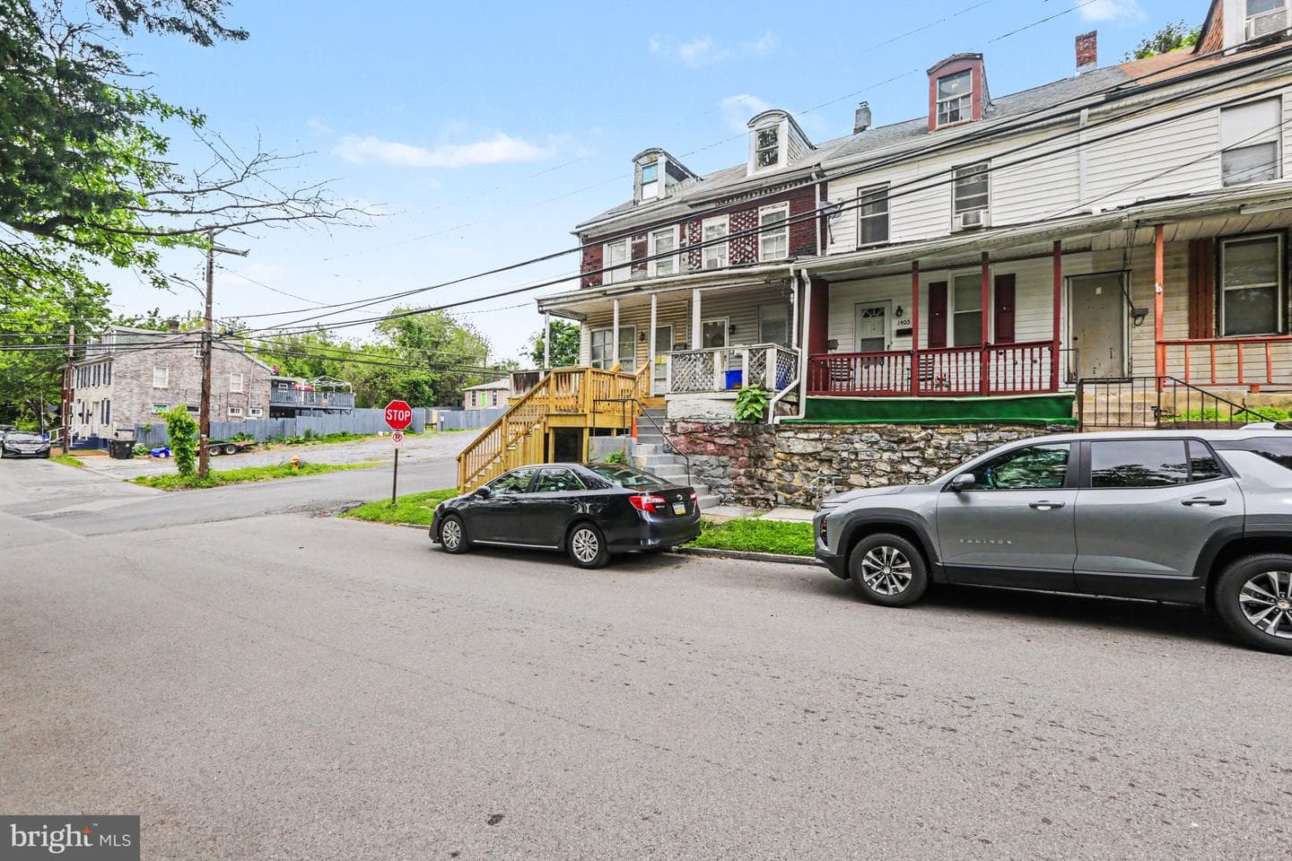 1405 S 12th Street photo 3