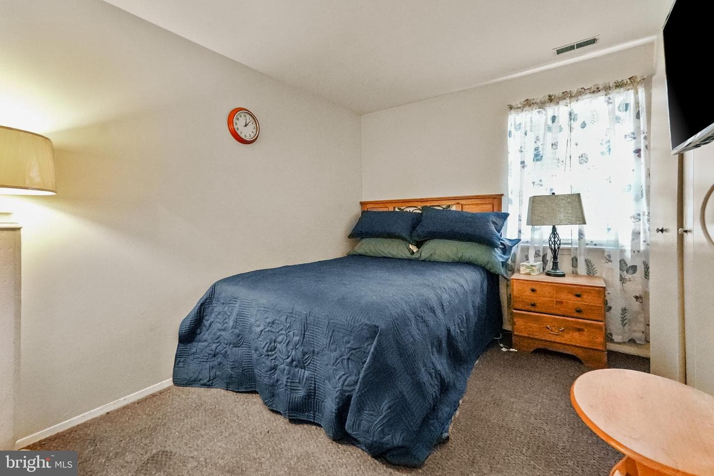 138 Huntley Drive photo 14