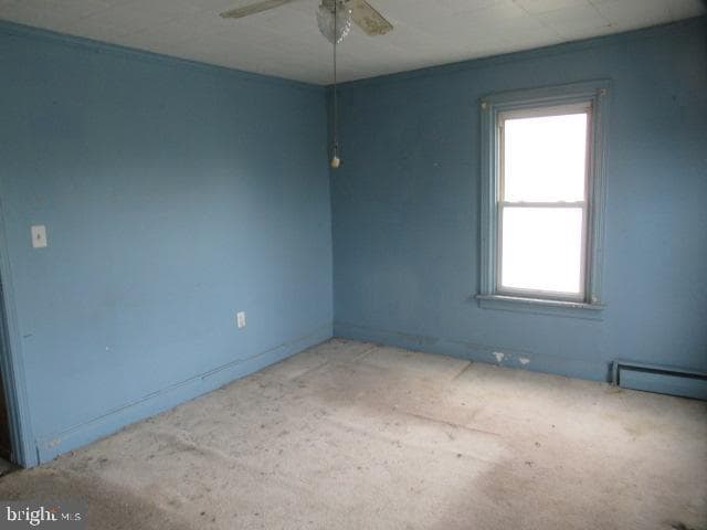 2023 Forster Street photo 12