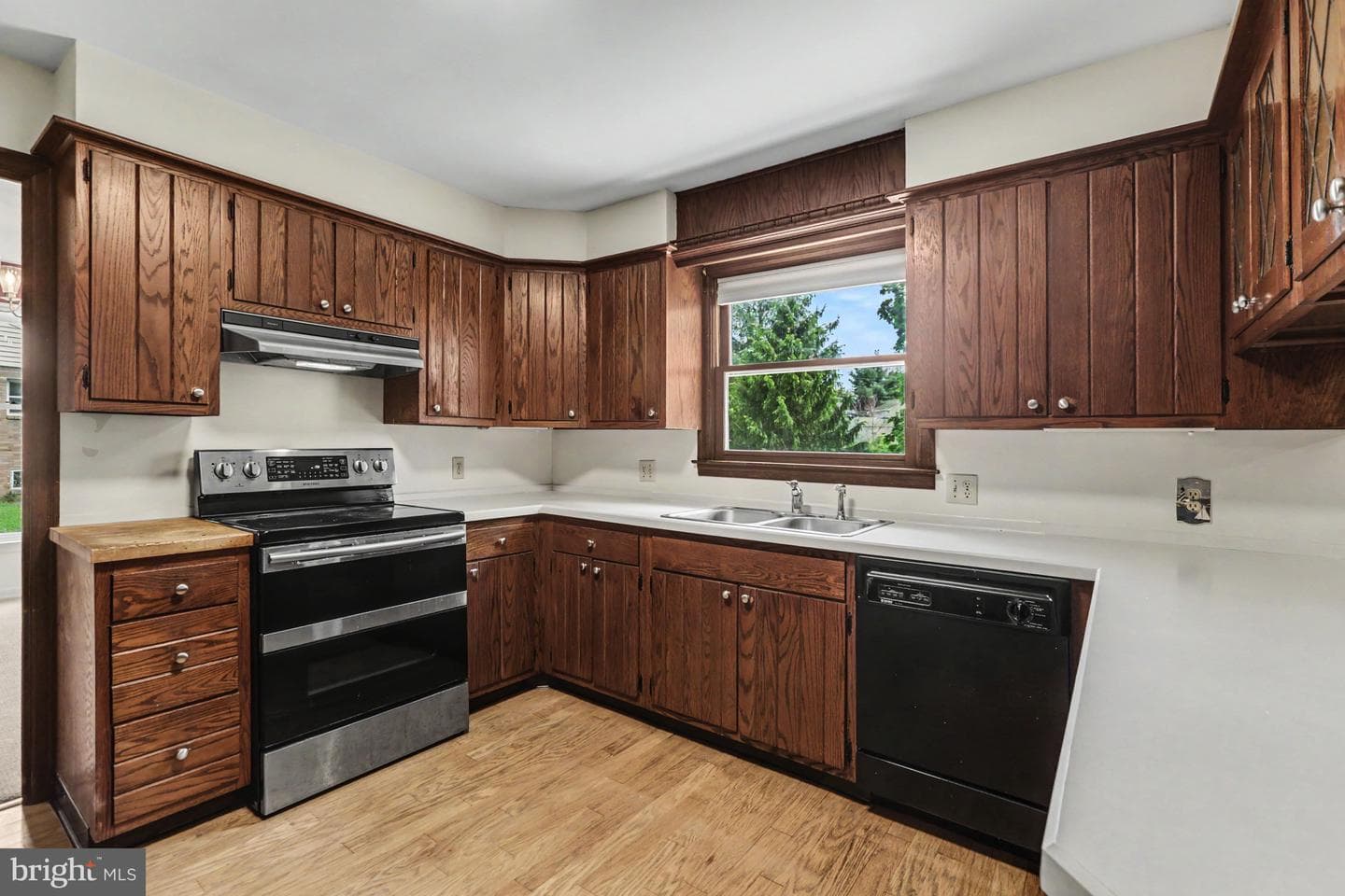 1121 Green Tree Road photo 12