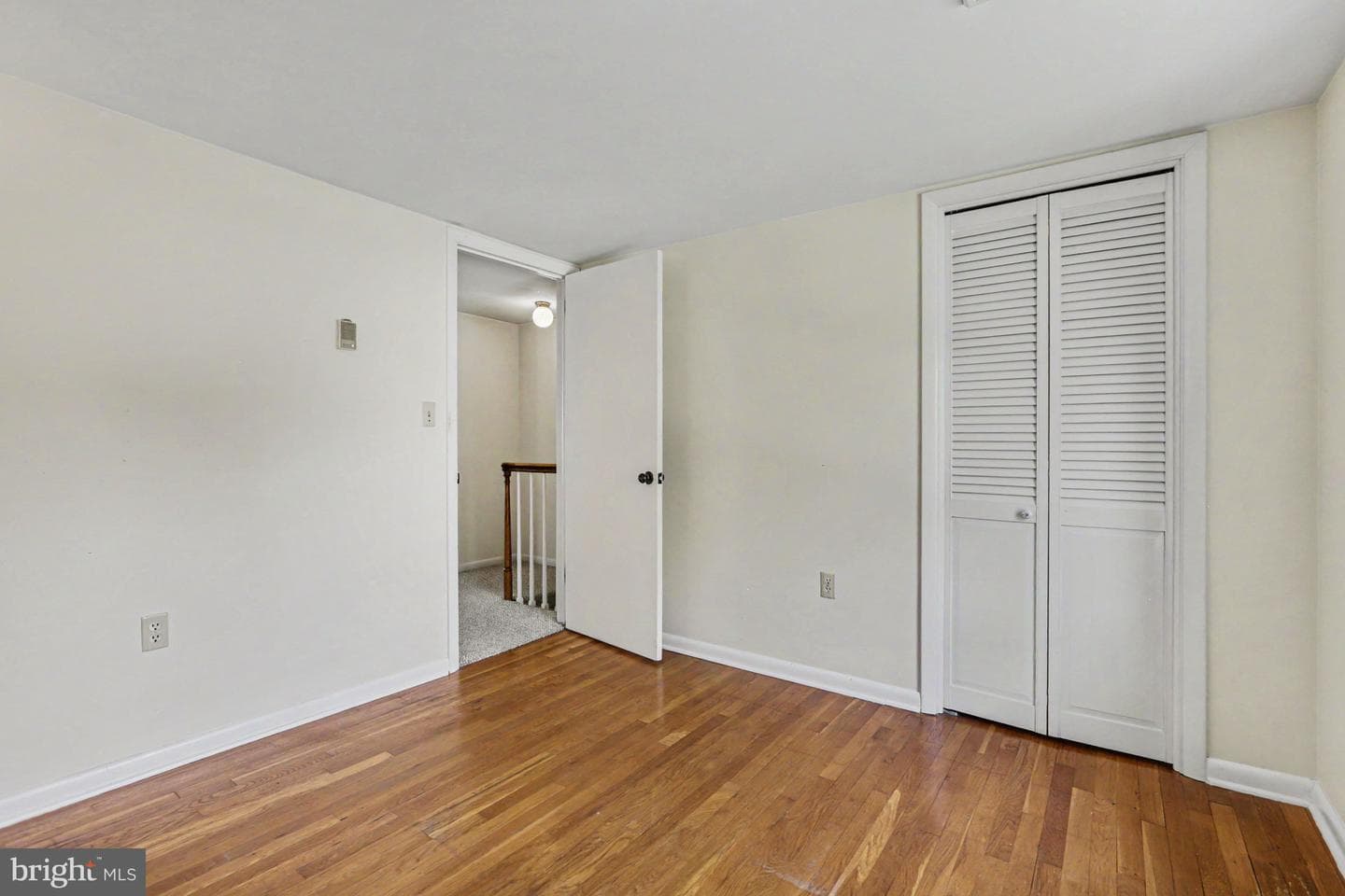 1121 Green Tree Road photo 23