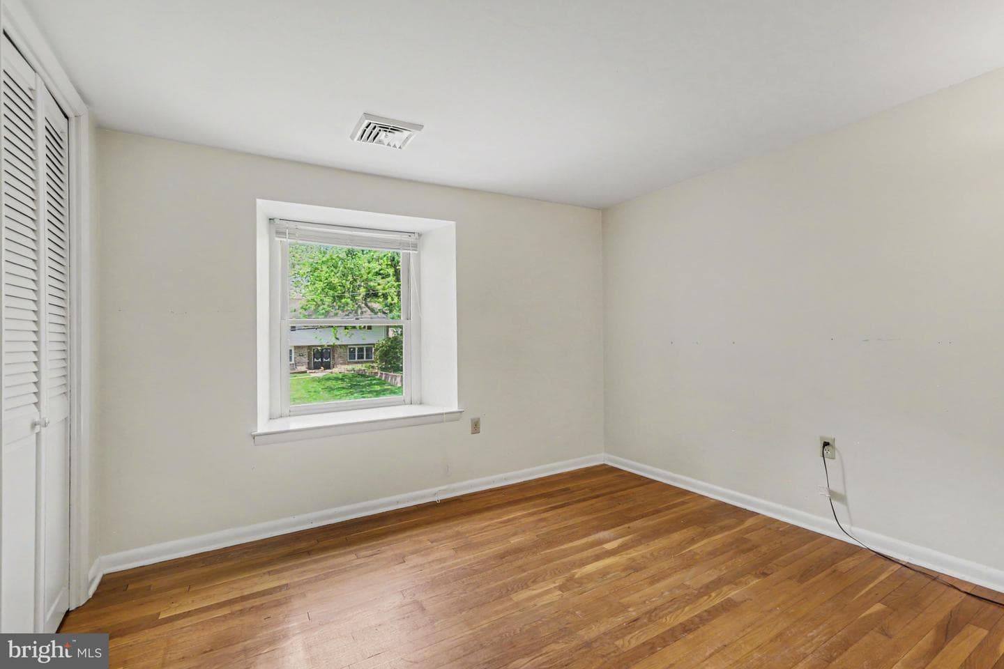 1121 Green Tree Road photo 24