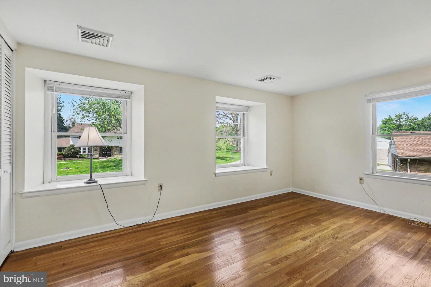 1121 Green Tree Road photo 26