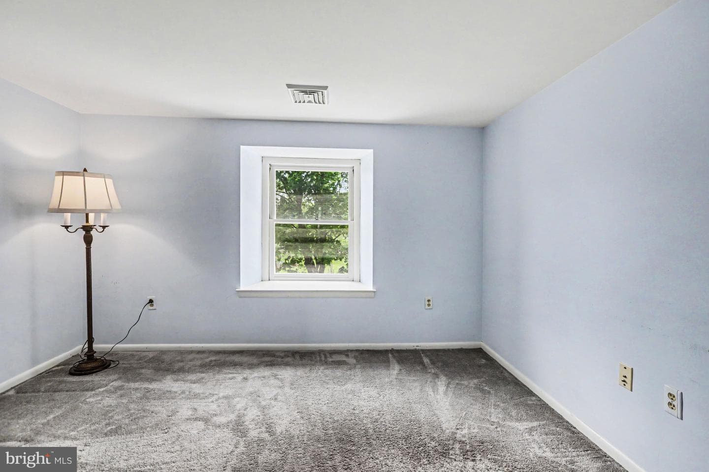 1121 Green Tree Road photo 28