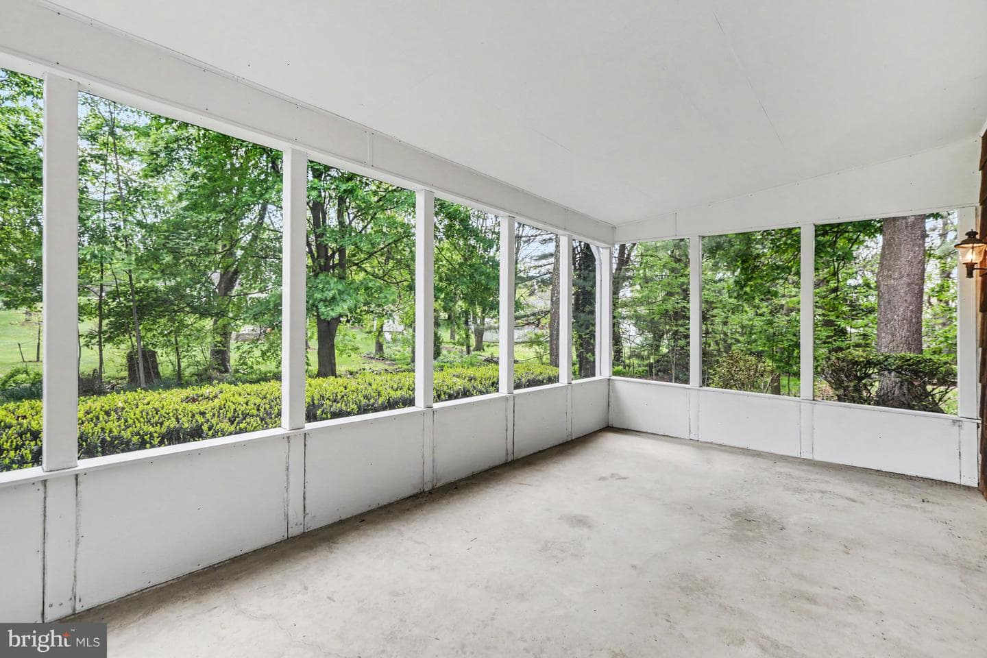 1121 Green Tree Road photo 29