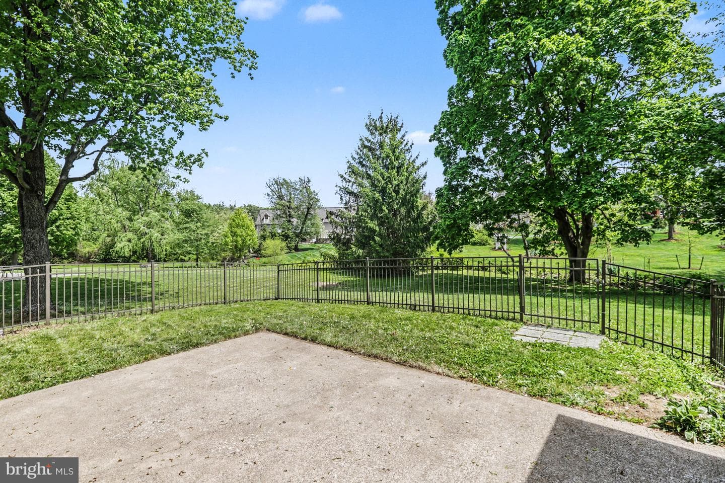 1121 Green Tree Road photo 30