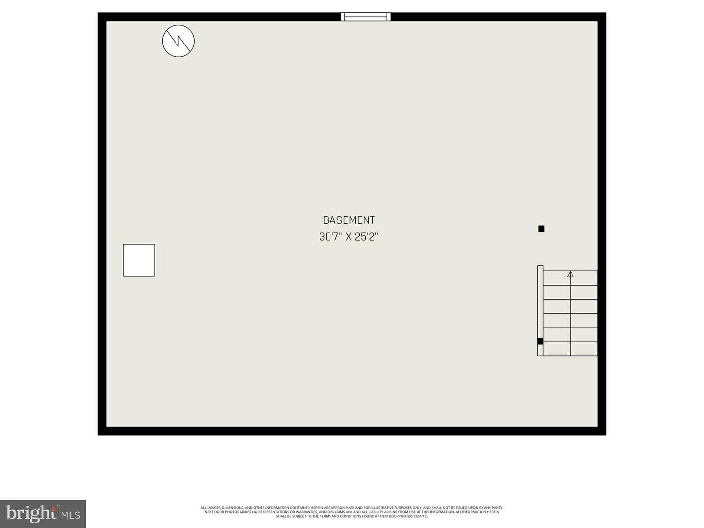 1121 Green Tree Road photo 31