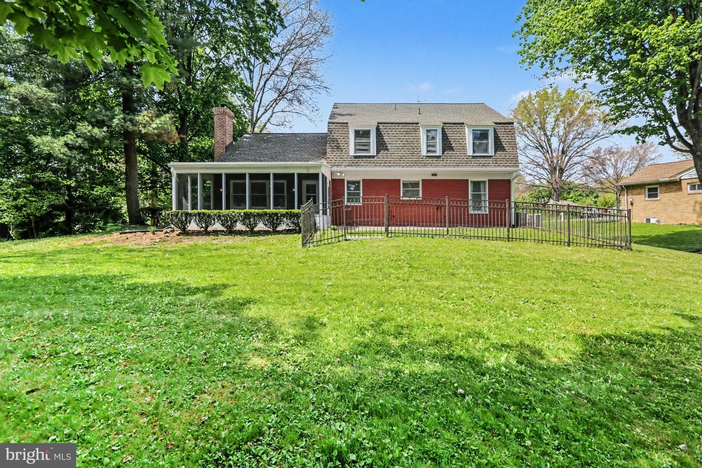 1121 Green Tree Road photo 32