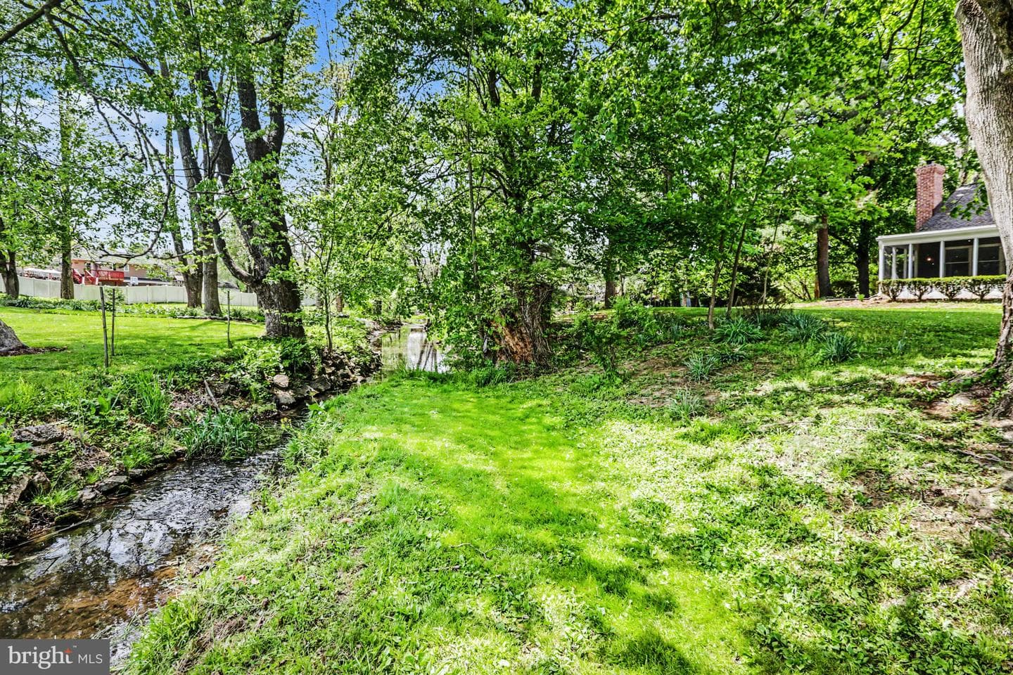 1121 Green Tree Road photo 34
