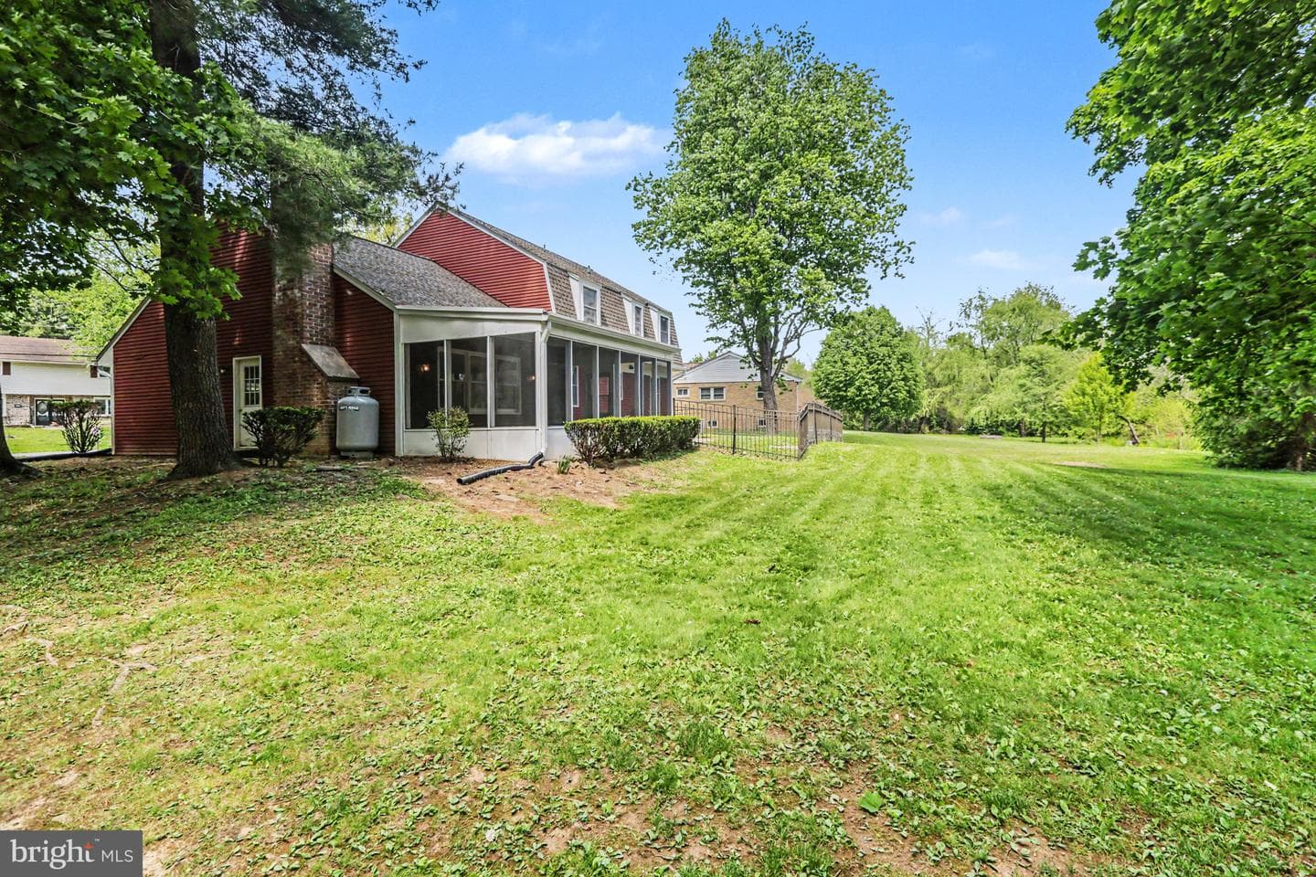 1121 Green Tree Road photo 36