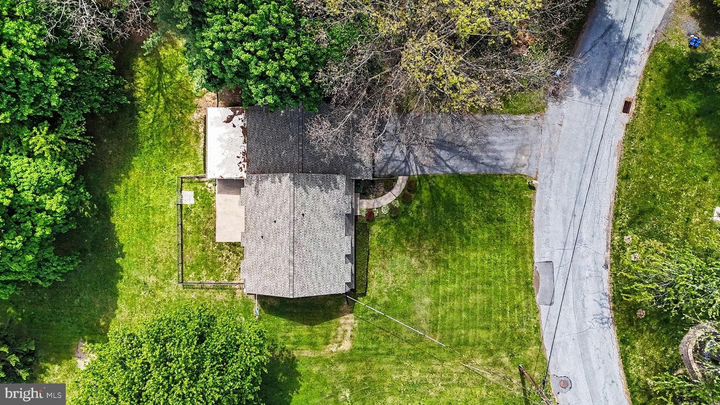 1121 Green Tree Road photo 37