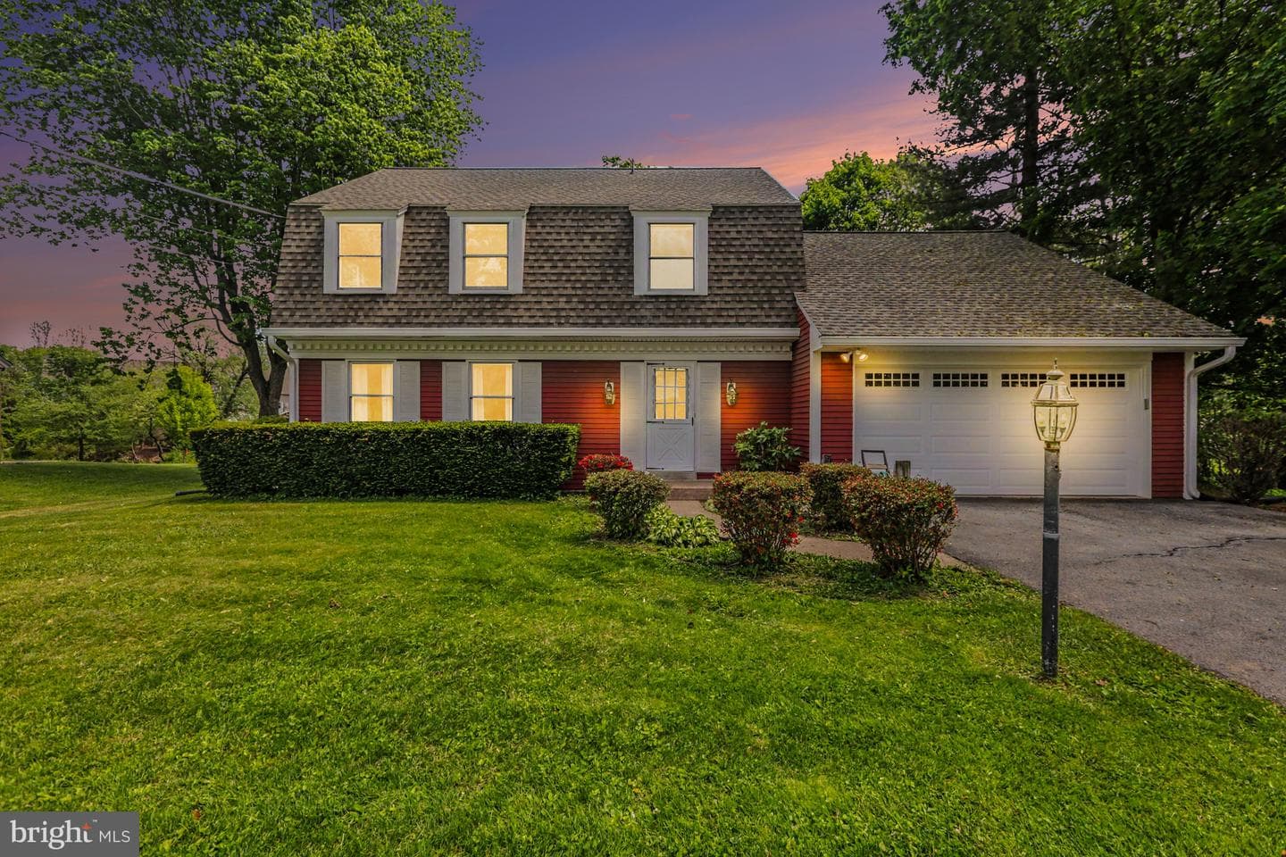 1121 Green Tree Road photo 4
