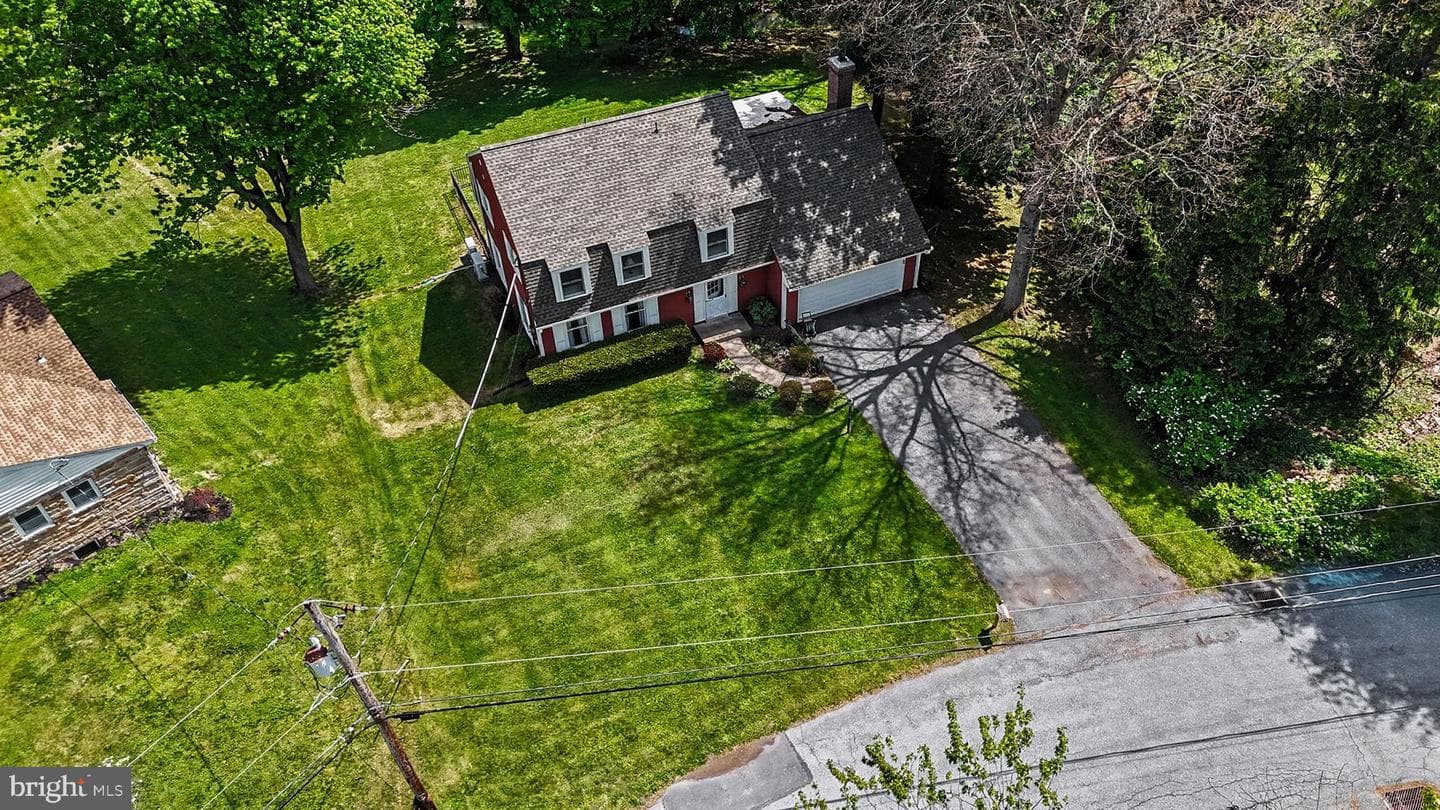 1121 Green Tree Road photo 40