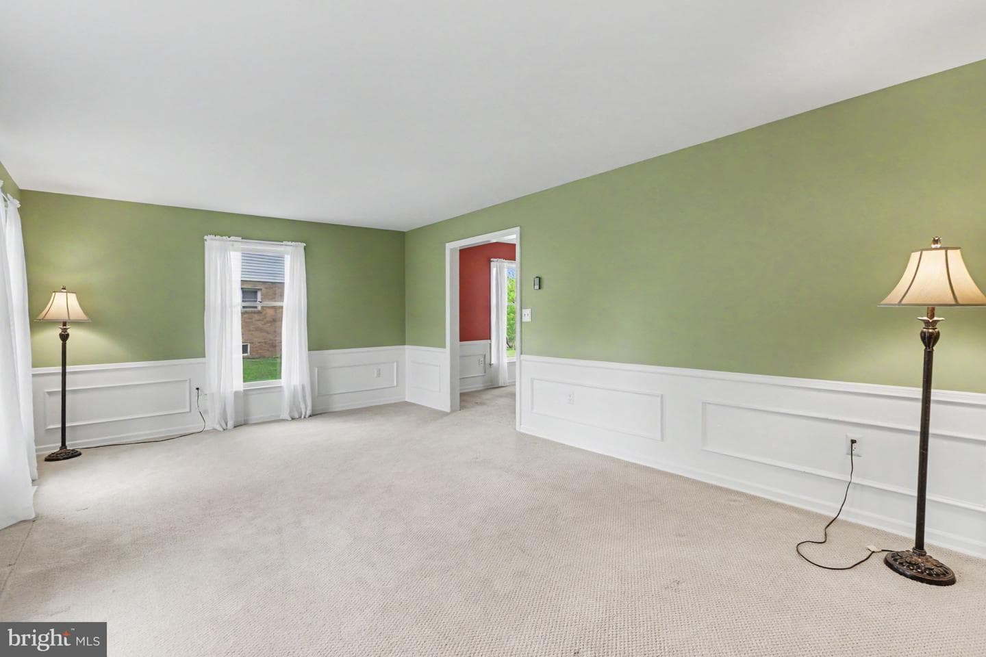 1121 Green Tree Road photo 7