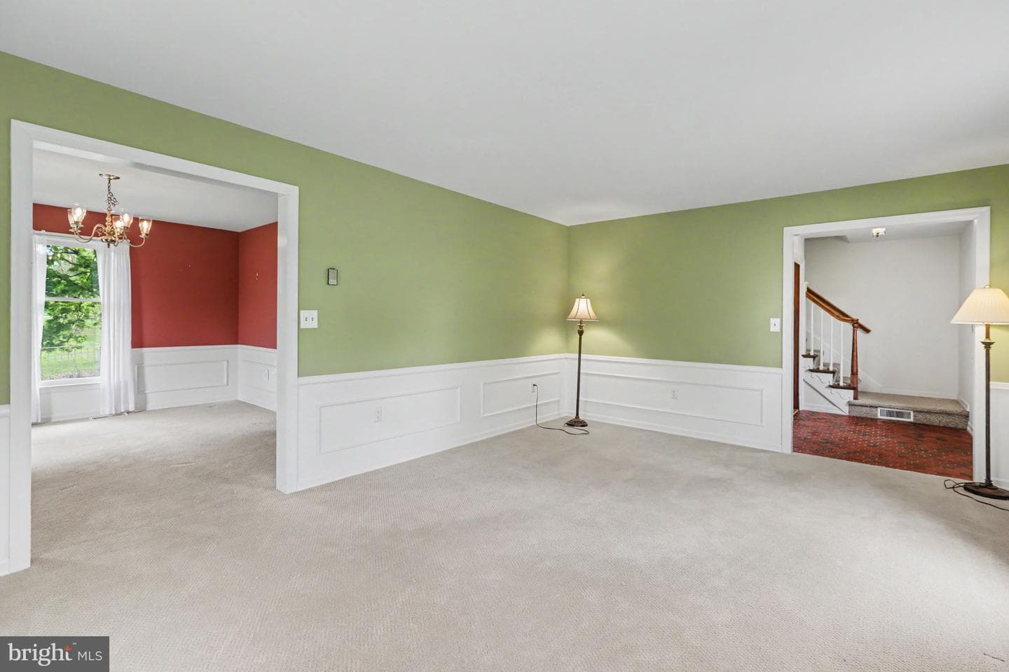 1121 Green Tree Road photo 8