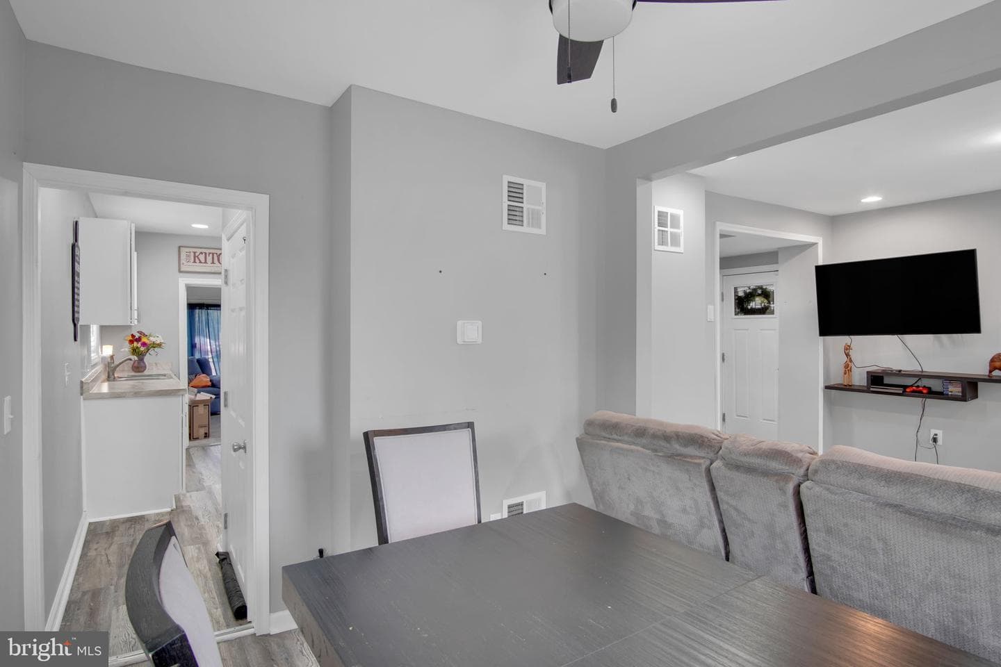 501 Bessemer Street photo 9