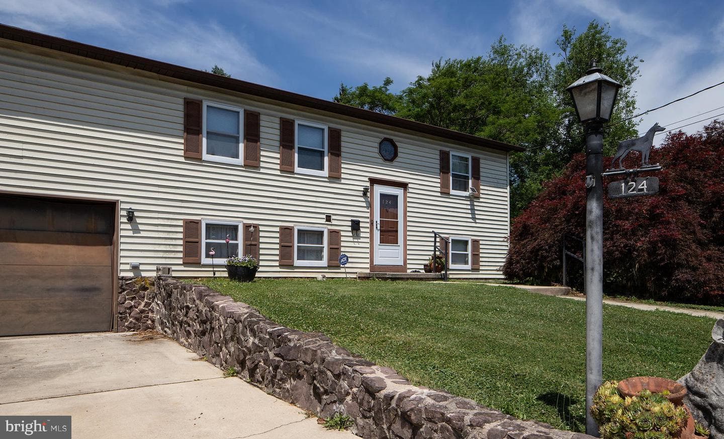 124 Evergreen Street, Hummelstown