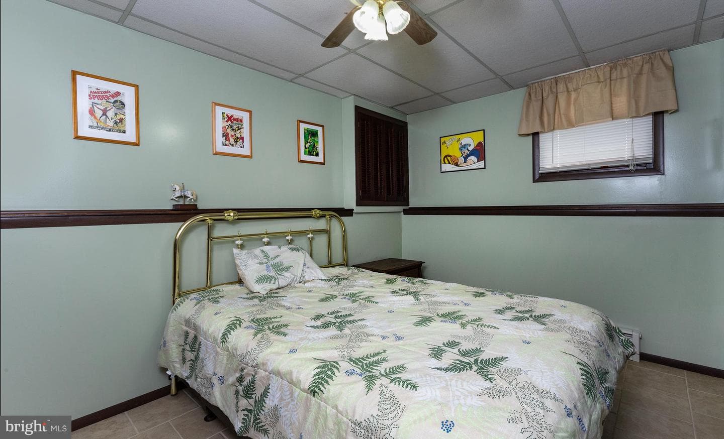 124 Evergreen Street photo 18