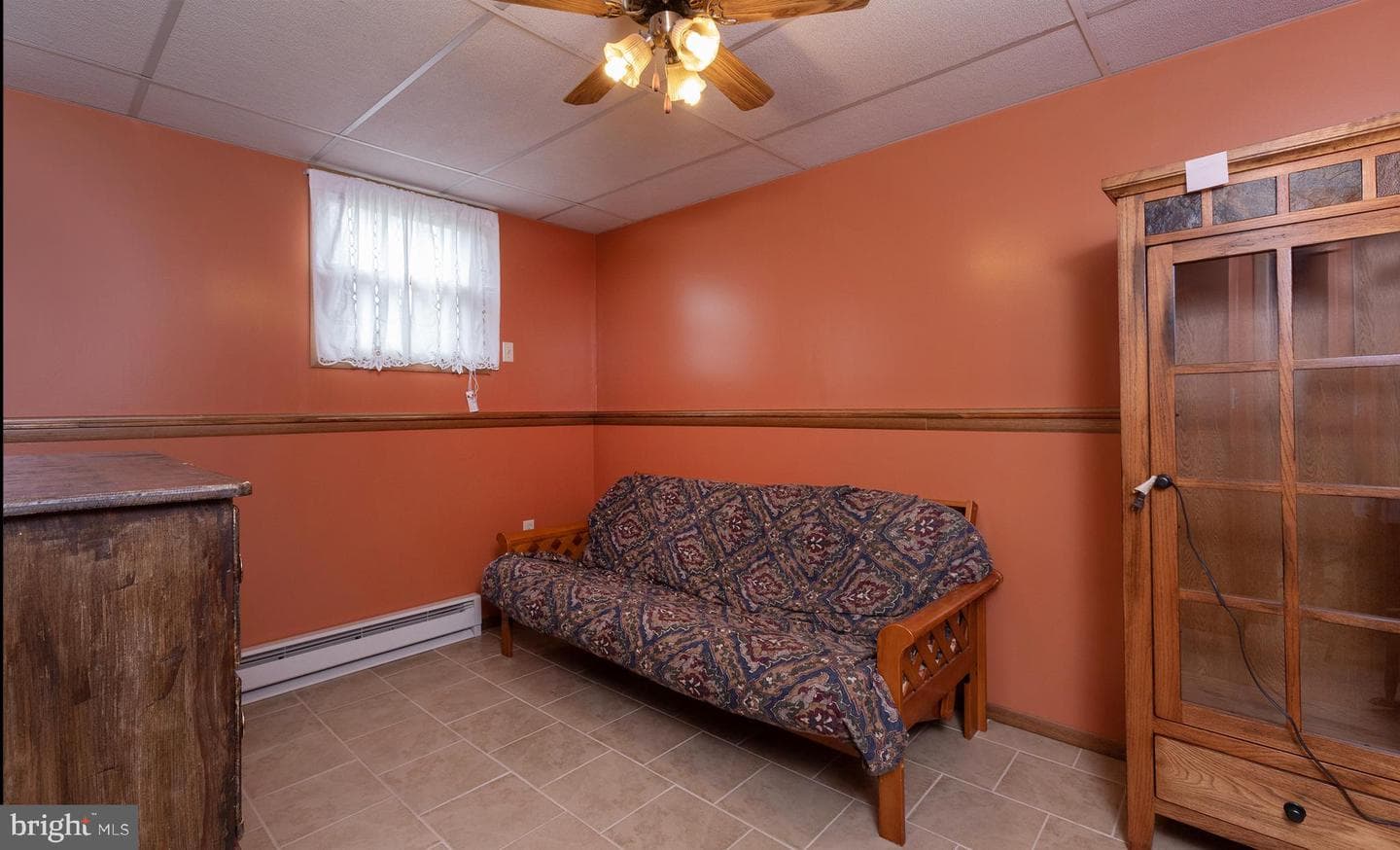 124 Evergreen Street photo 20