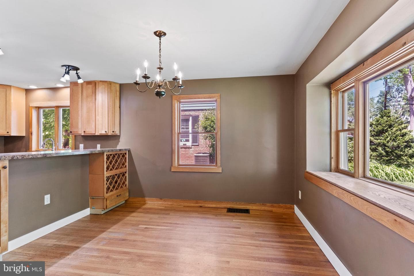 4014 Green Street photo 13