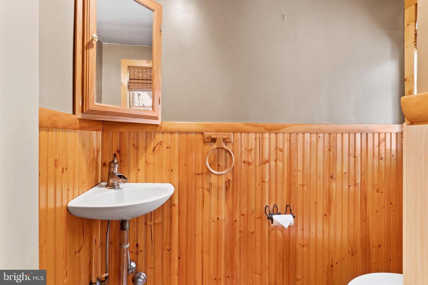4014 Green Street photo 15