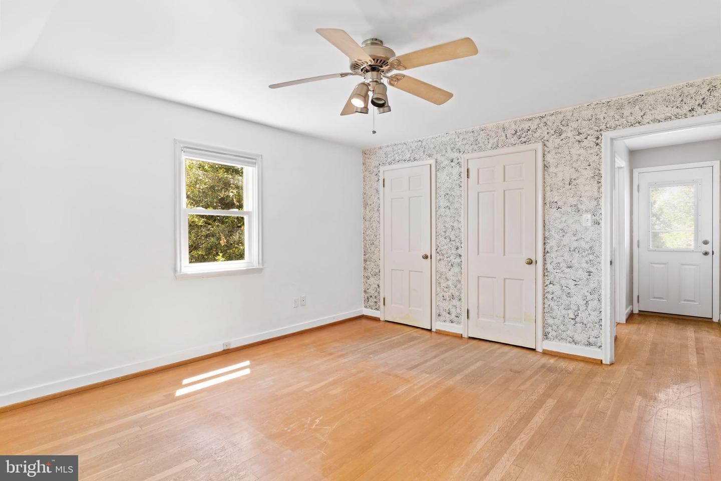 4014 Green Street photo 18