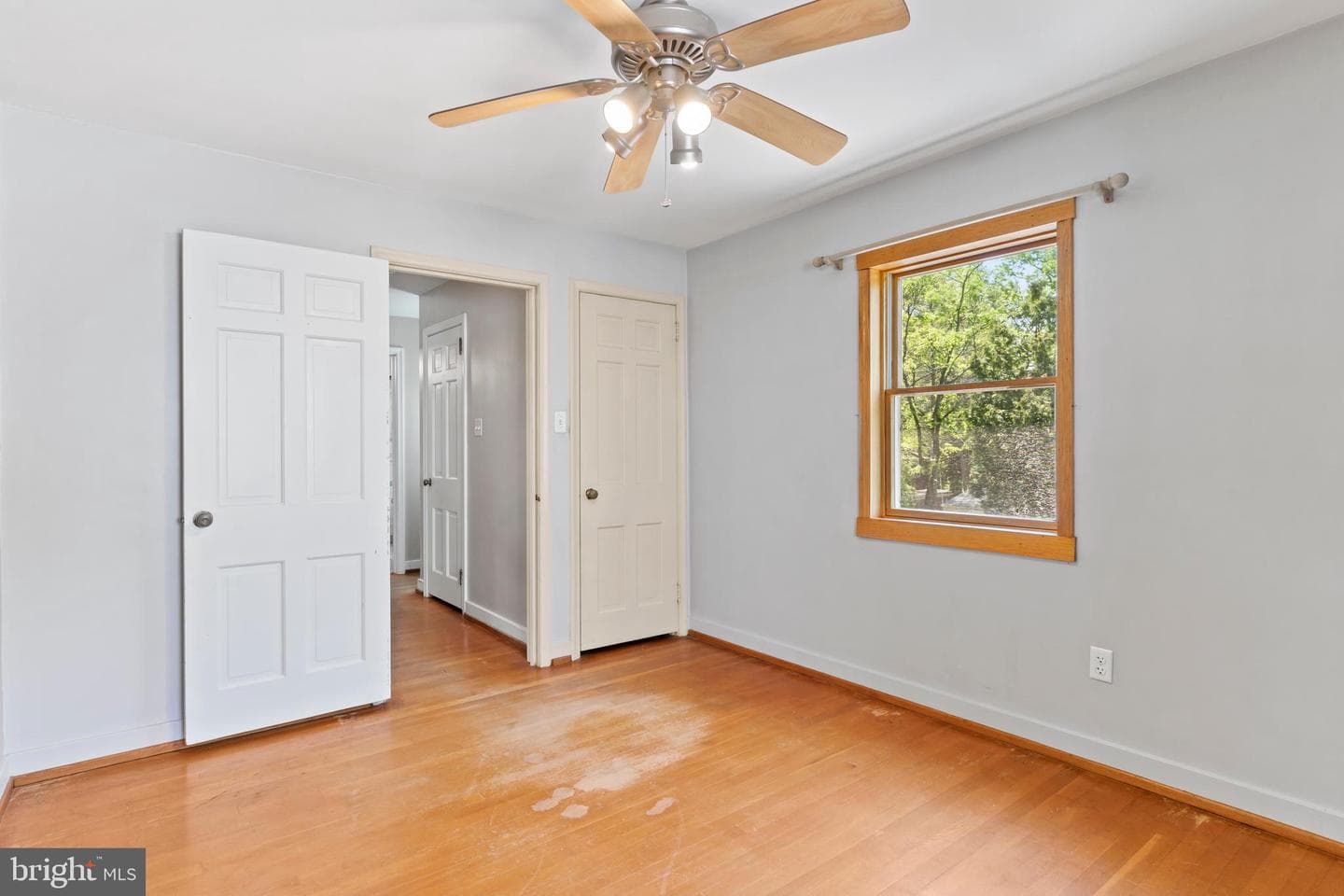 4014 Green Street photo 20