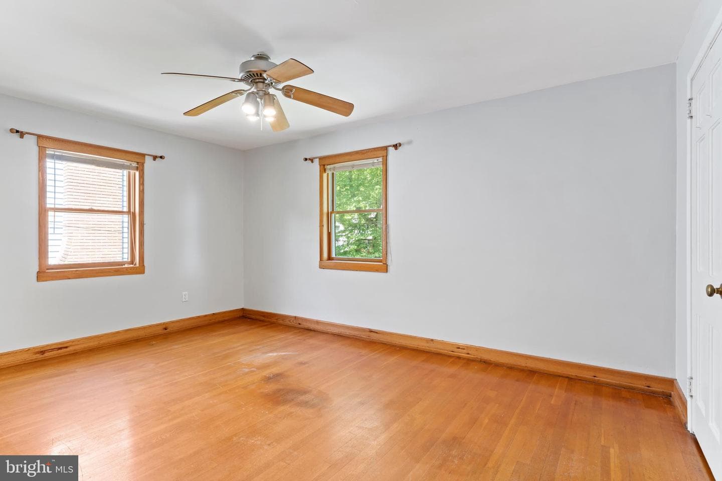 4014 Green Street photo 21