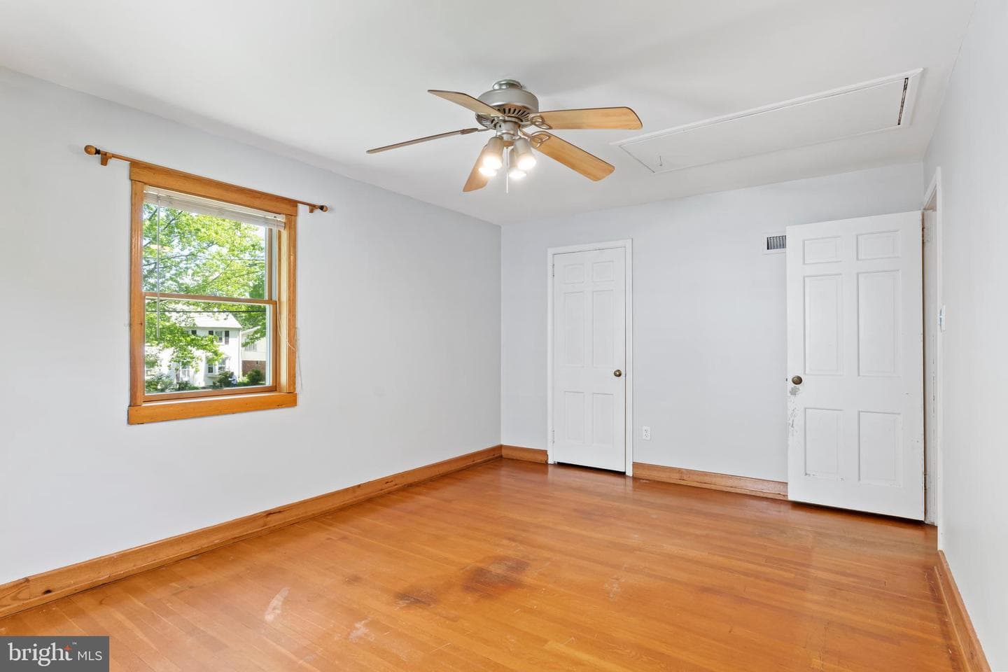 4014 Green Street photo 22