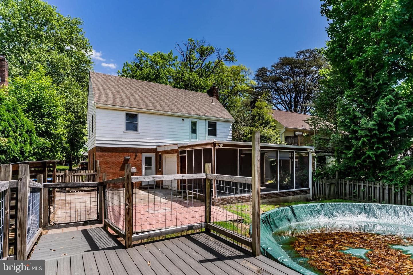 4014 Green Street photo 28